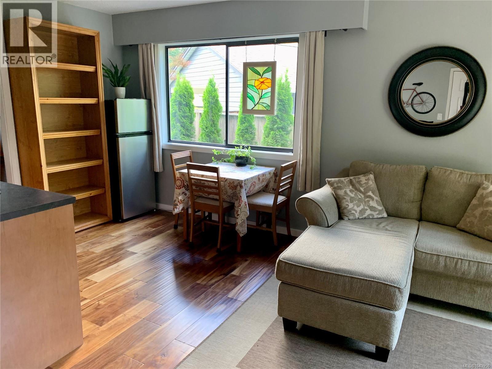 1734 Maple Glen Pl - 27