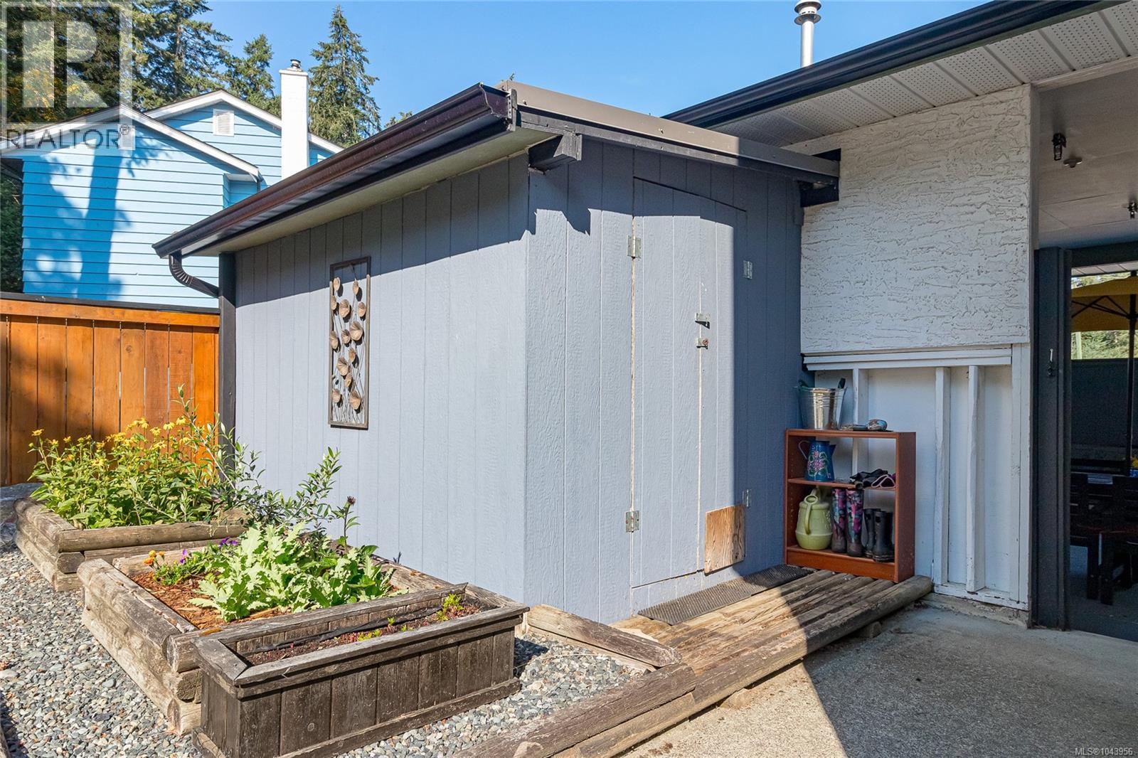 1734 Maple Glen Pl - 42