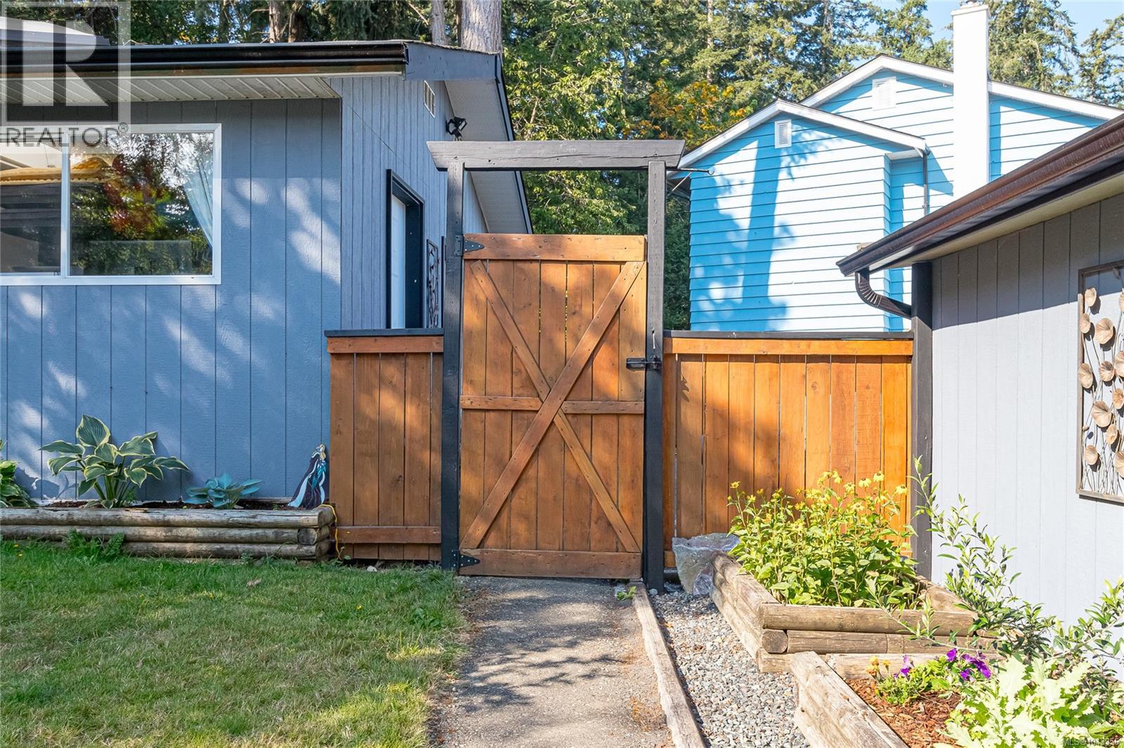 1734 Maple Glen Pl - 52