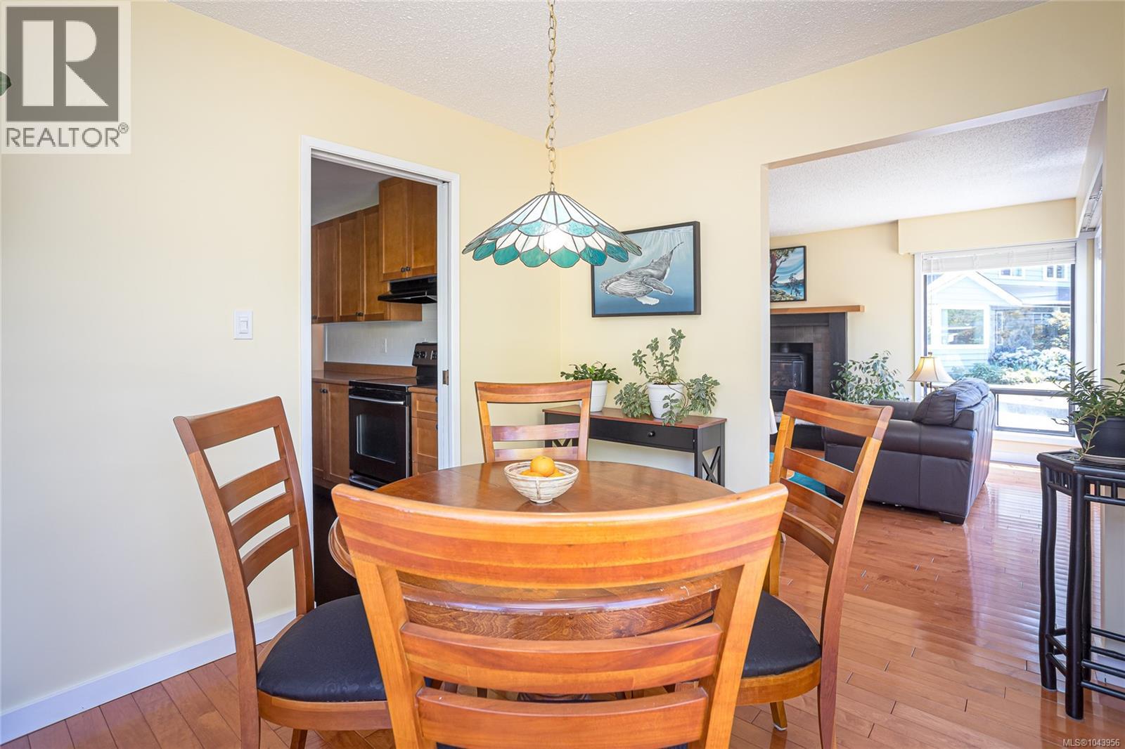 1734 Maple Glen Pl - 12