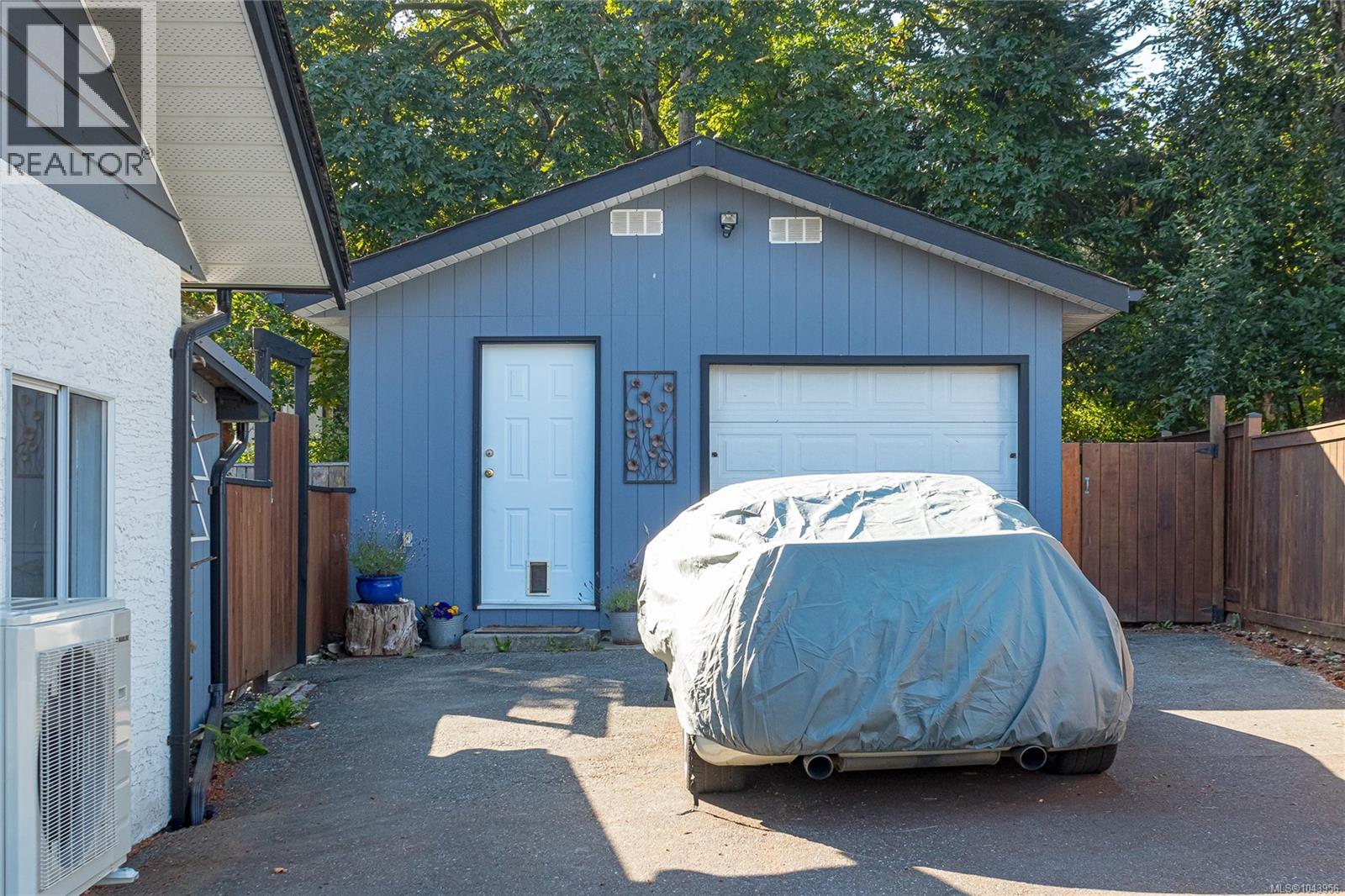 1734 Maple Glen Pl - 54