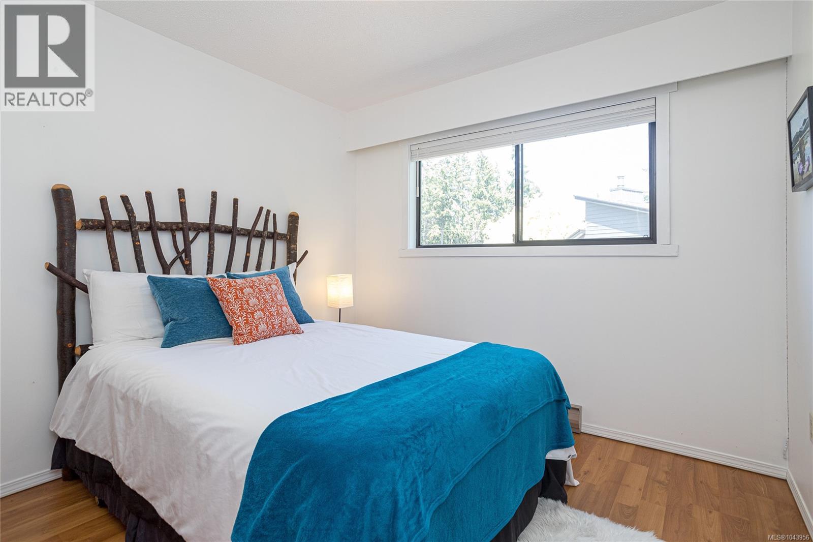 1734 Maple Glen Pl - 24