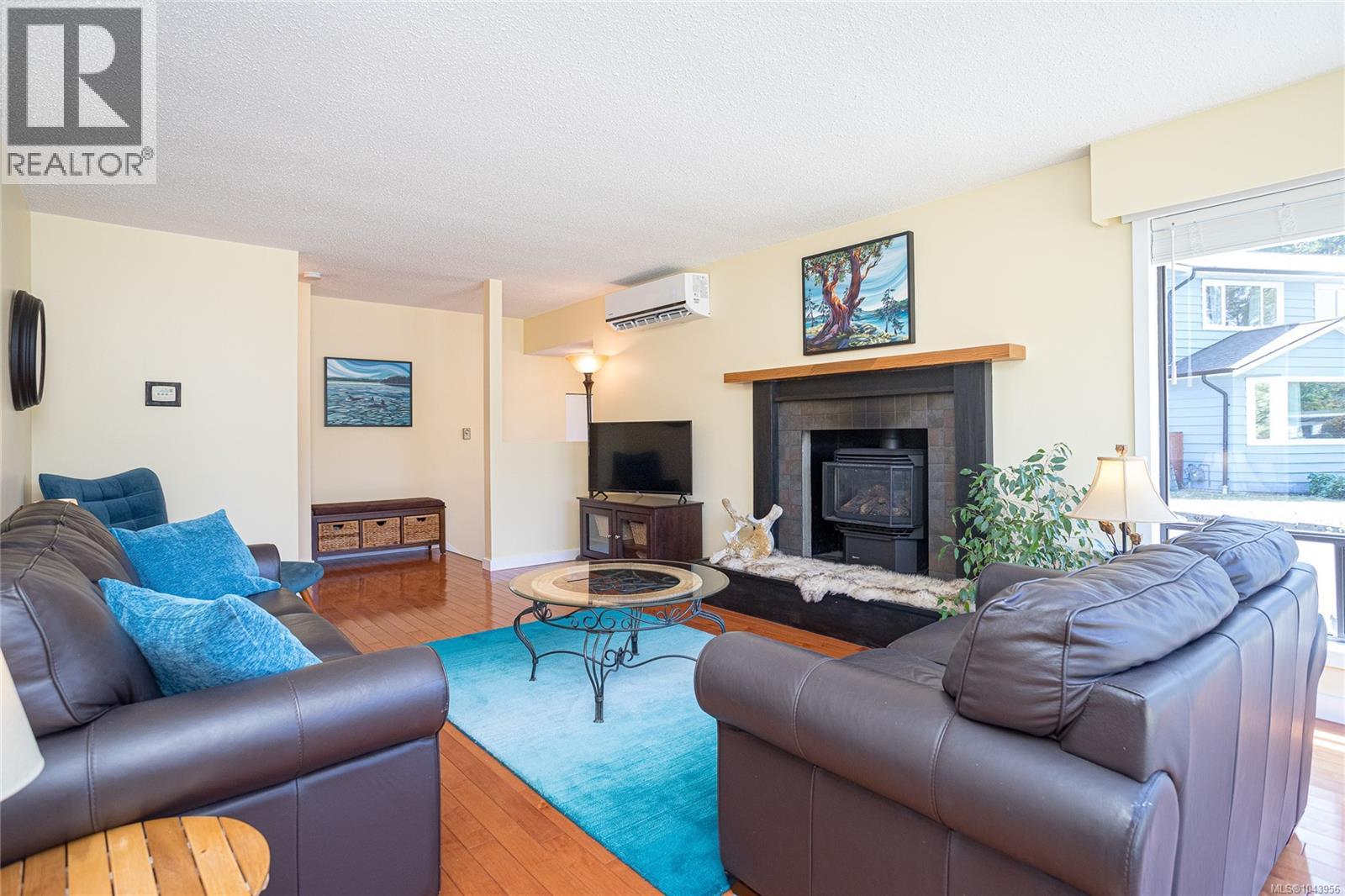 1734 Maple Glen Pl - 9