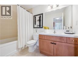 9 Outlook Terrace, Kitchener, ON N2R0K6 Photo 18