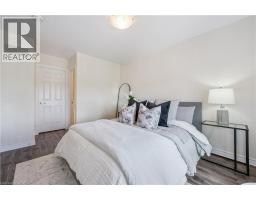 9 Outlook Terrace, Kitchener, ON N2R0K6 Photo 21
