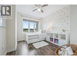 9 Outlook Terrace, Kitchener, ON N2R0K6 Photo 15