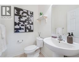 9 Outlook Terrace, Kitchener, ON N2R0K6 Photo 14