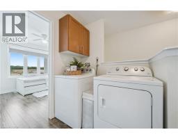 9 Outlook Terrace, Kitchener, ON N2R0K6 Photo 17