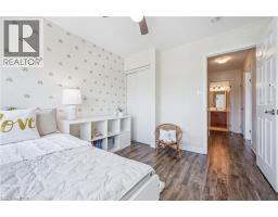 9 Outlook Terrace, Kitchener, ON N2R0K6 Photo 16