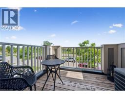 9 Outlook Terrace, Kitchener, ON N2R0K6 Photo 23