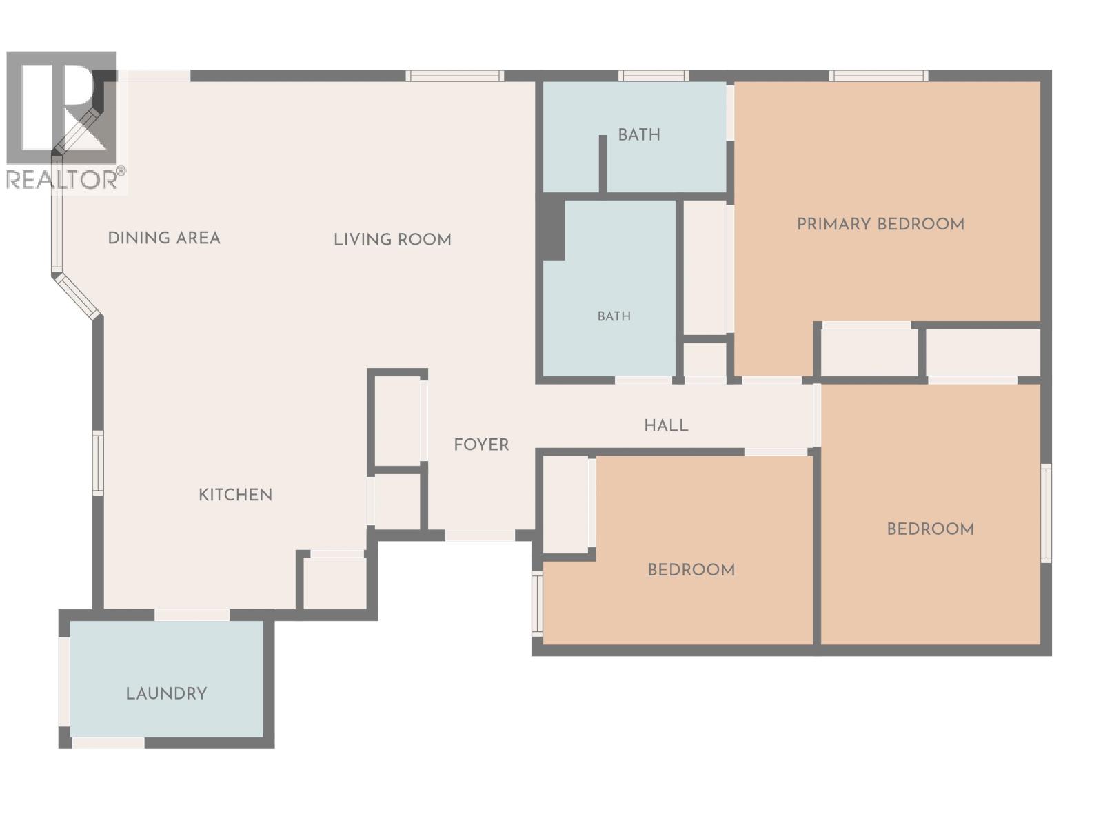 #5 25 WESTRIDGE DRIVE - Image 14
