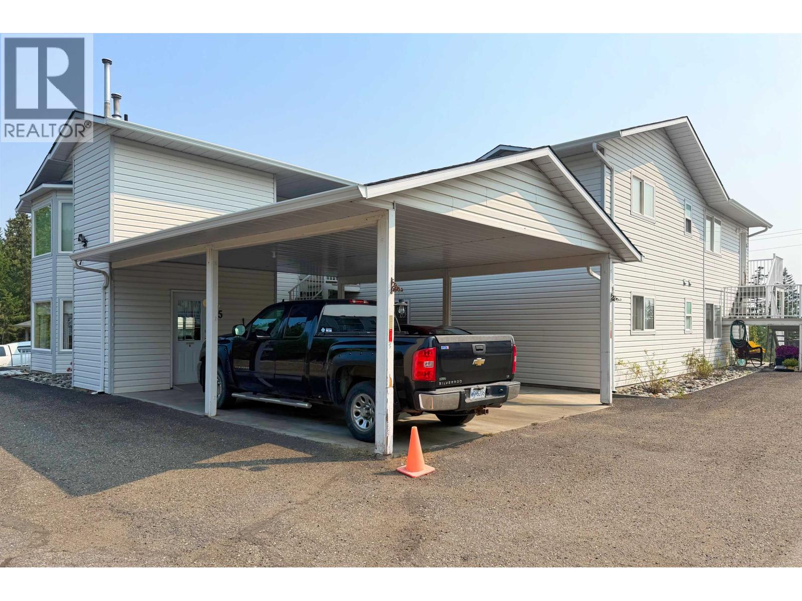 #5 25 WESTRIDGE DRIVE - Image 15