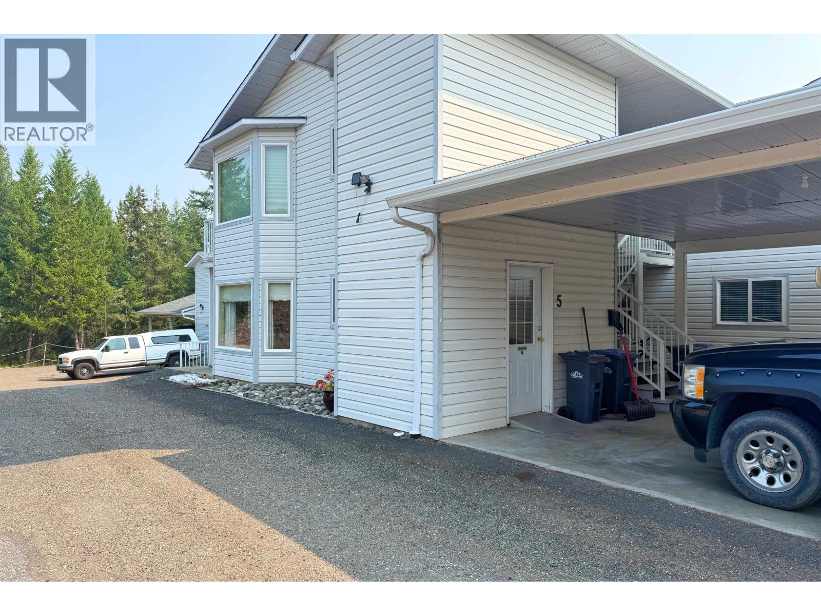 #5 25 WESTRIDGE DRIVE - Image 17