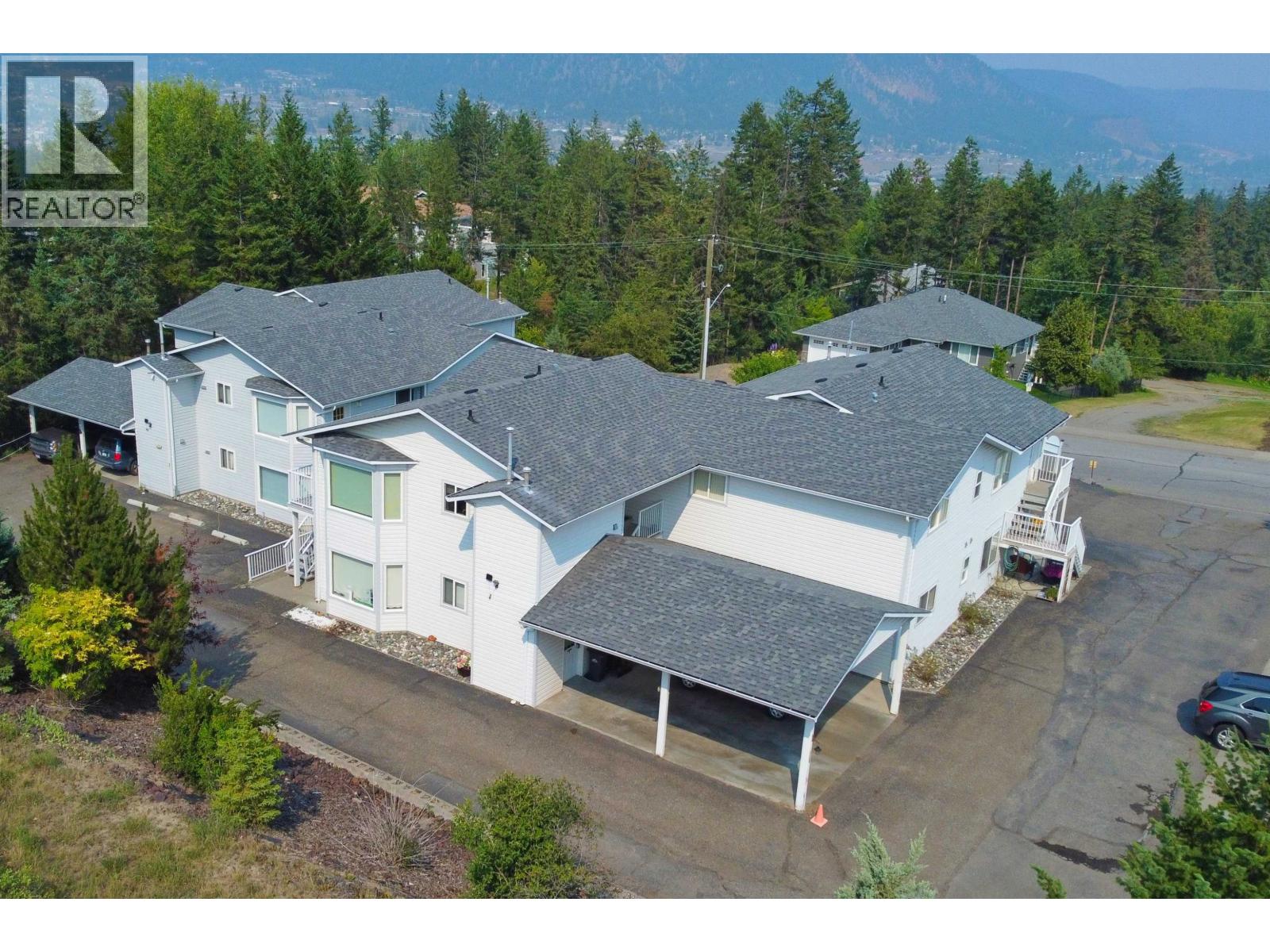 #5 25 WESTRIDGE DRIVE - Image 18