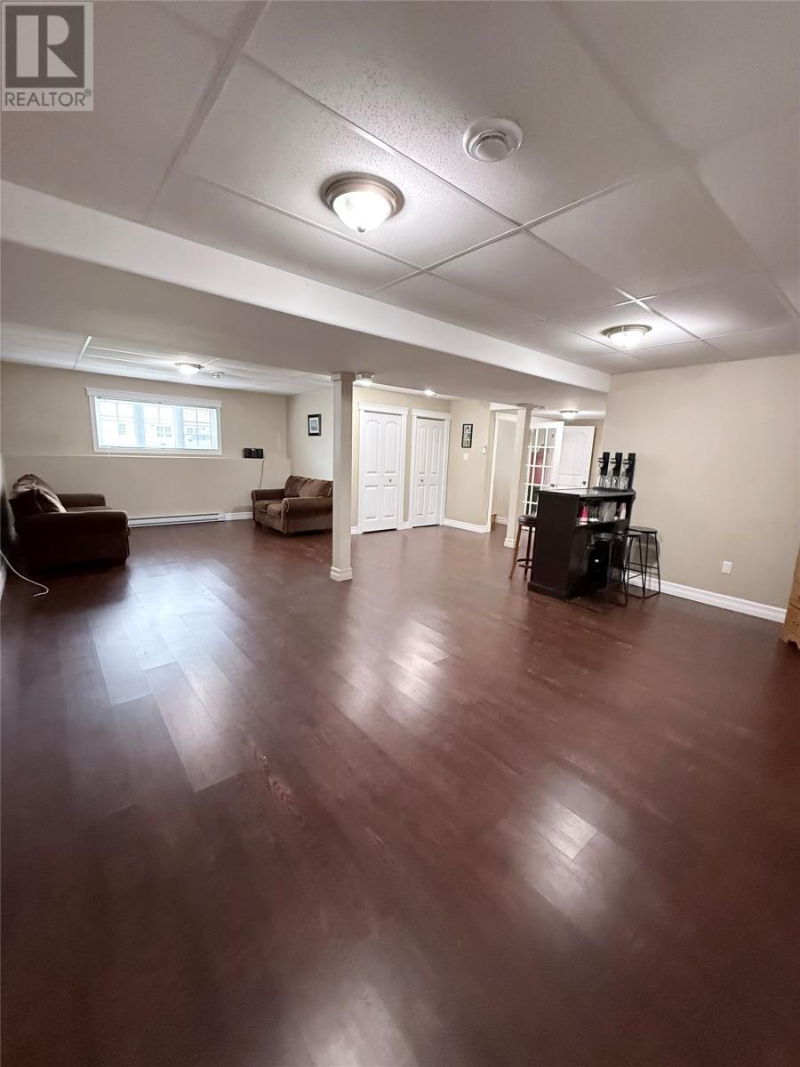 21 Smith Drive thumbnail 34