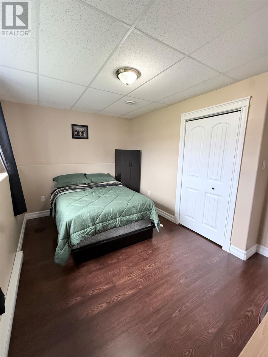 21 Smith Drive thumbnail 37