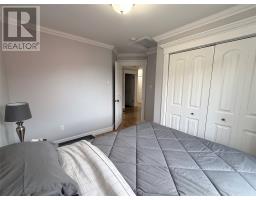 21 Smith Drive thumbnail 27