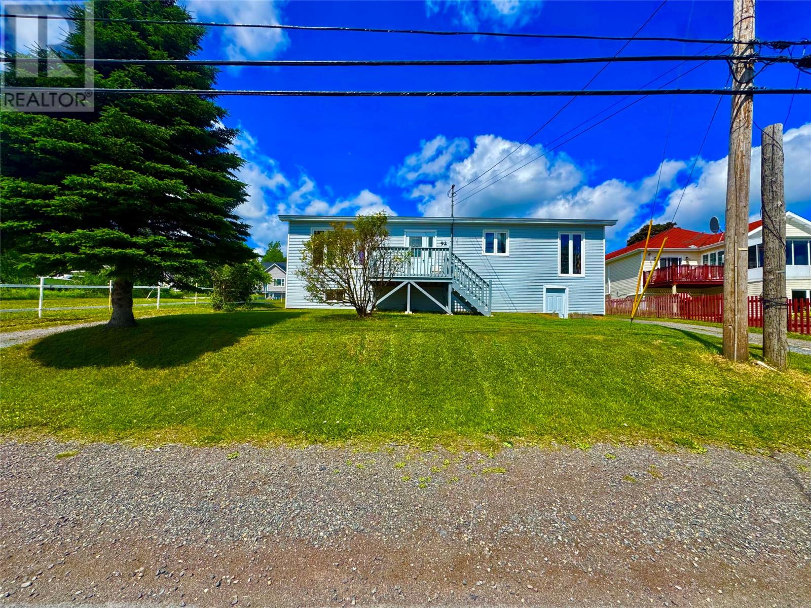 92 Main Street, Lewisporte — photo 2
