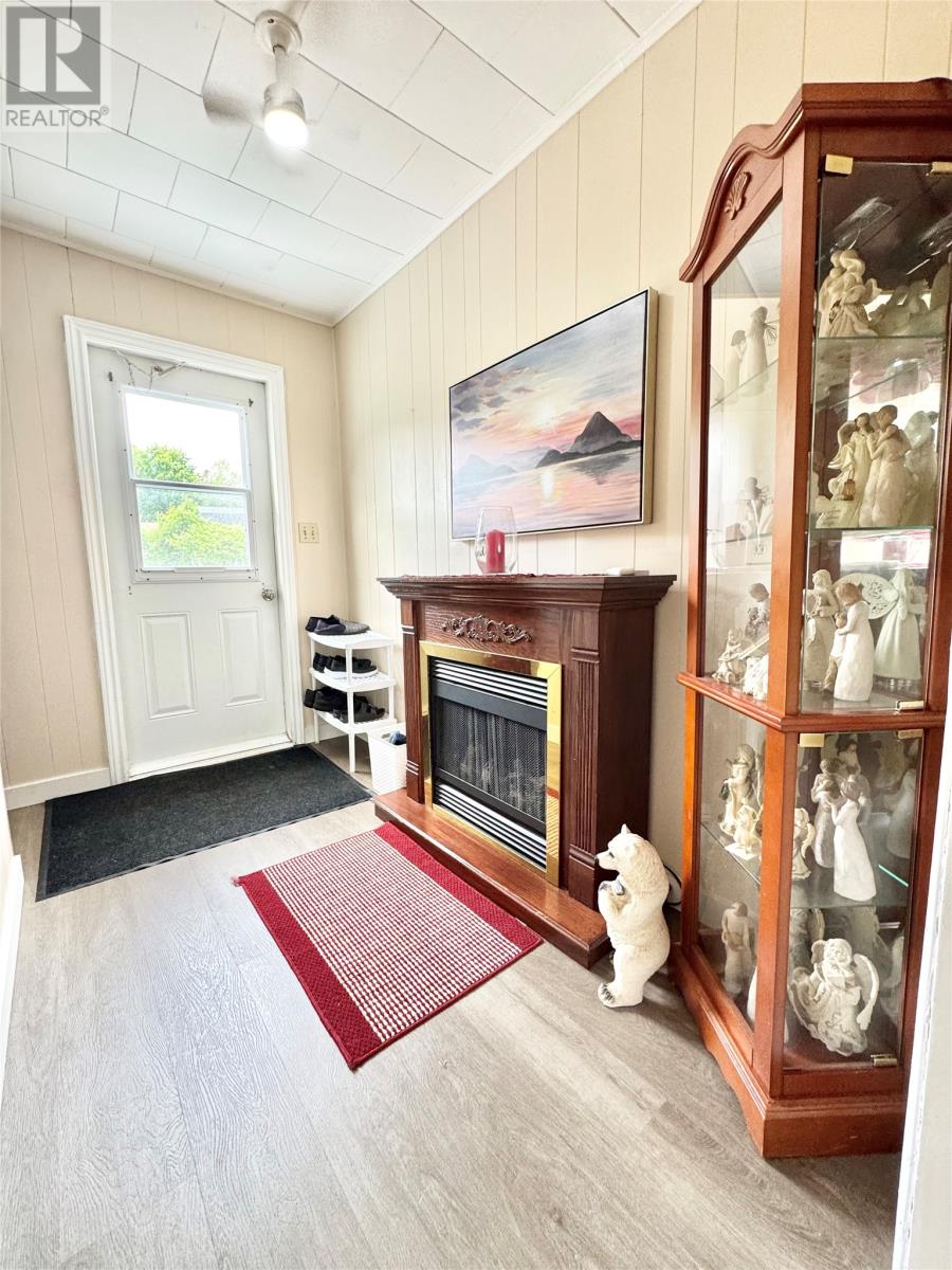 92 Main Street, Lewisporte — photo 3