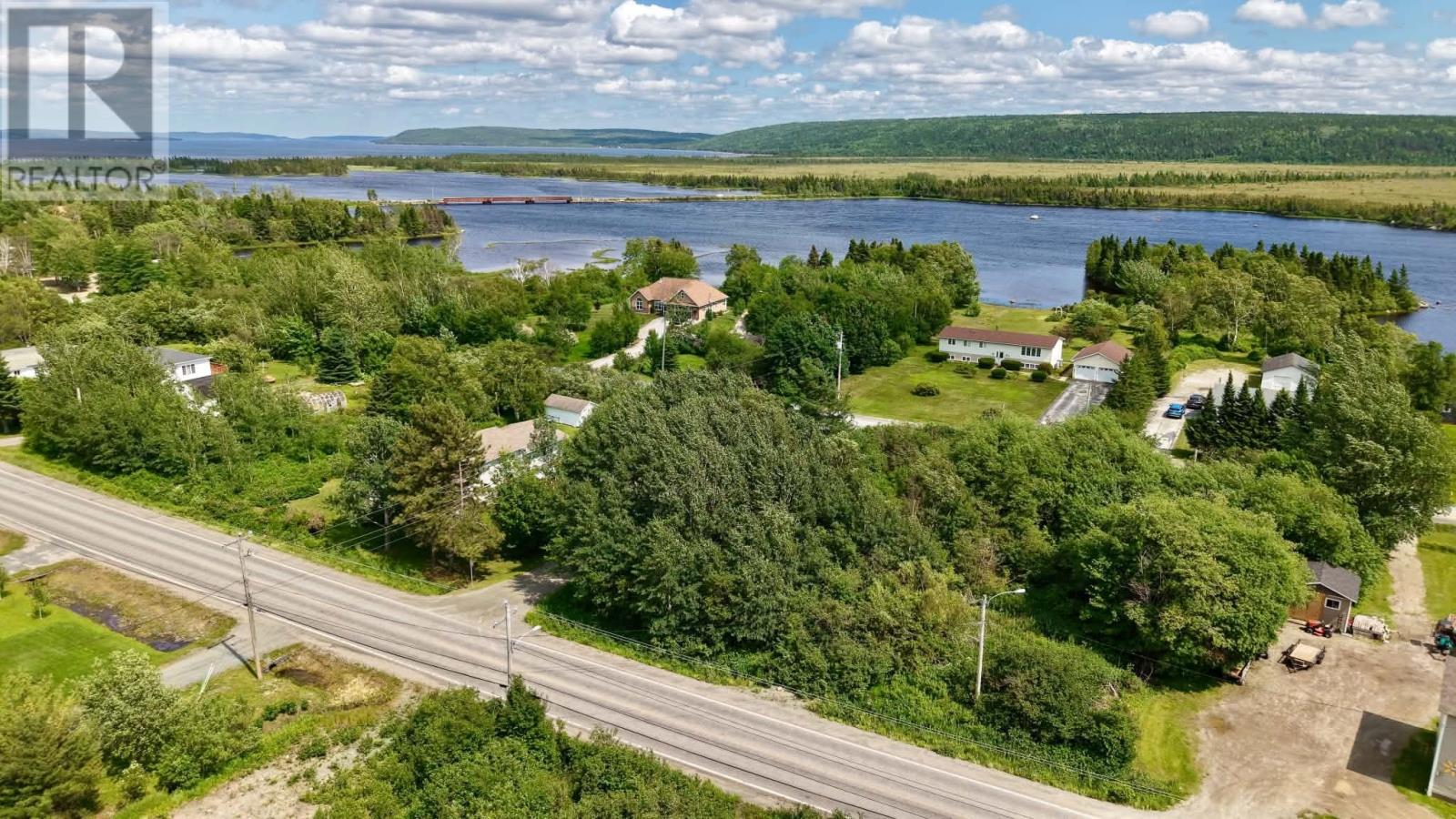 62 Jr Smallwood Boulevard thumbnail 10