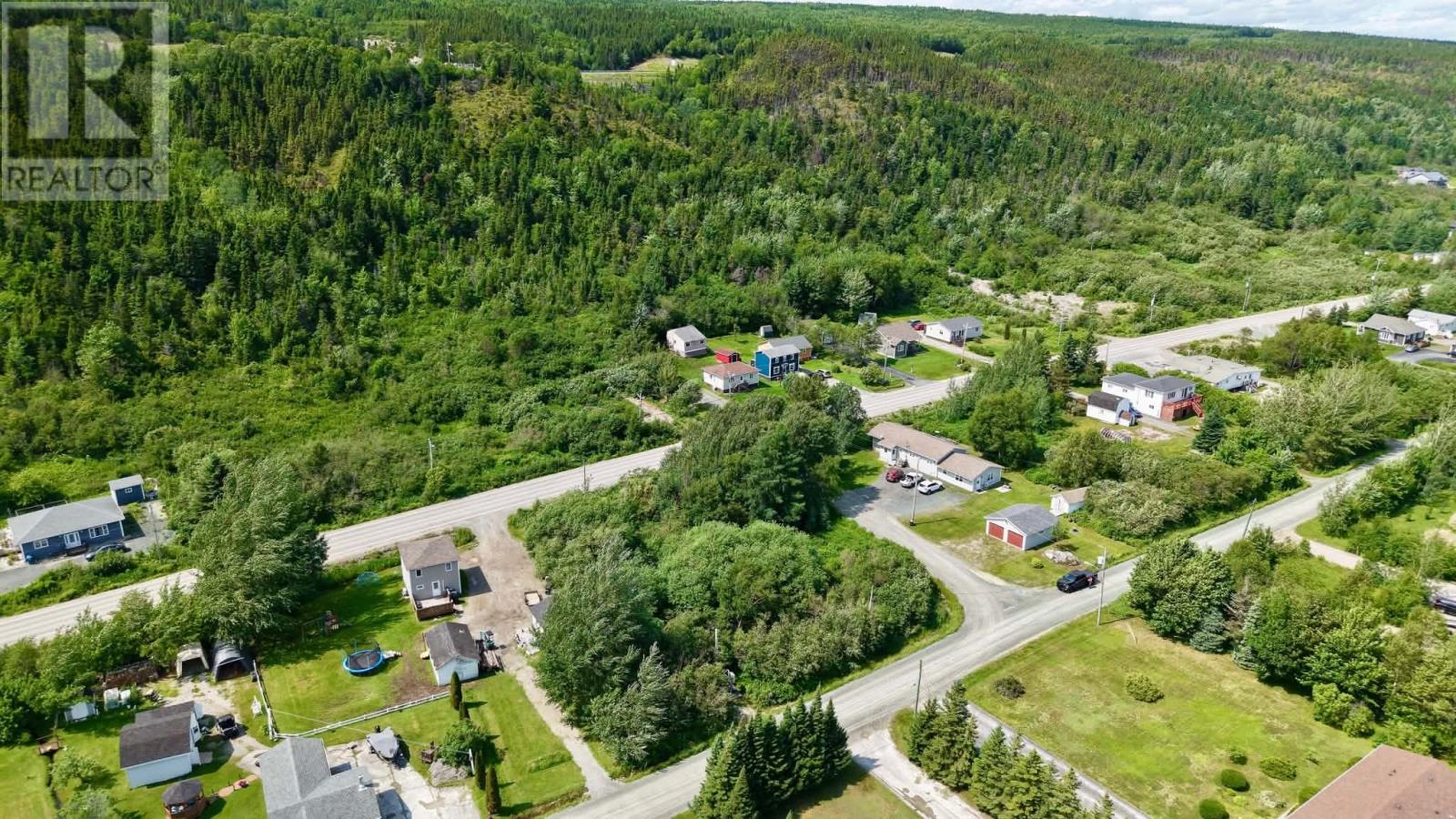 62 Jr Smallwood Boulevard thumbnail 6