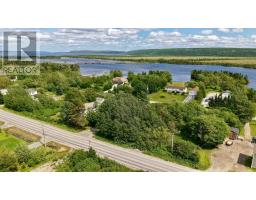 62 Jr Smallwood Boulevard thumbnail 10