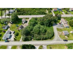 62 Jr Smallwood Boulevard thumbnail 2