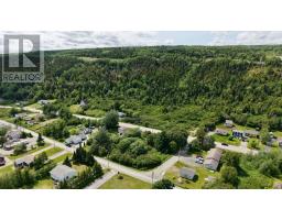62 Jr Smallwood Boulevard thumbnail 3
