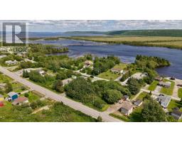 62 Jr Smallwood Boulevard thumbnail 4