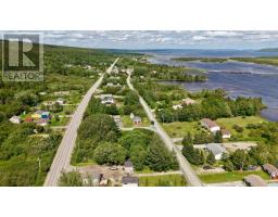 62 Jr Smallwood Boulevard thumbnail 5