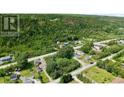 62 Jr Smallwood Boulevard thumbnail 6