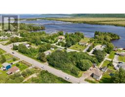 62 Jr Smallwood Boulevard thumbnail 7
