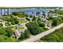 62 Jr Smallwood Boulevard thumbnail 8