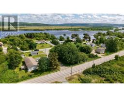 62 Jr Smallwood Boulevard thumbnail 9