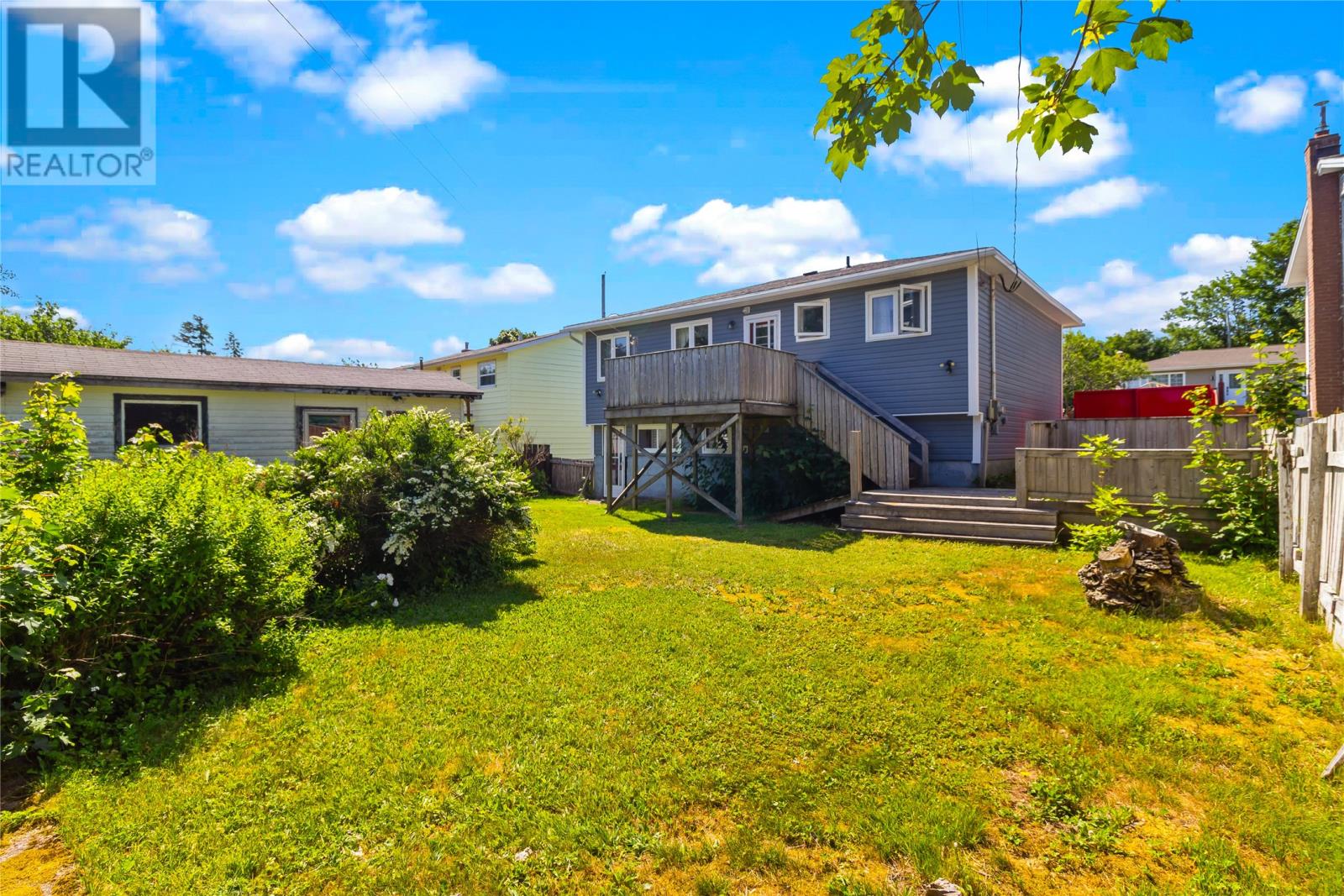 54 Glendale Avenue thumbnail 20