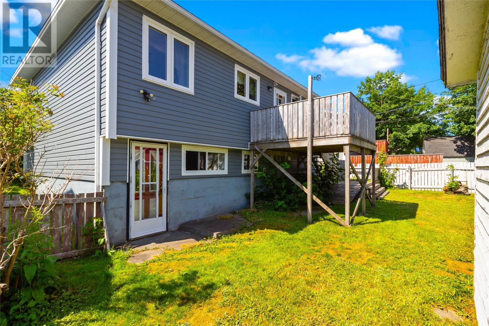 54 Glendale Avenue thumbnail 21