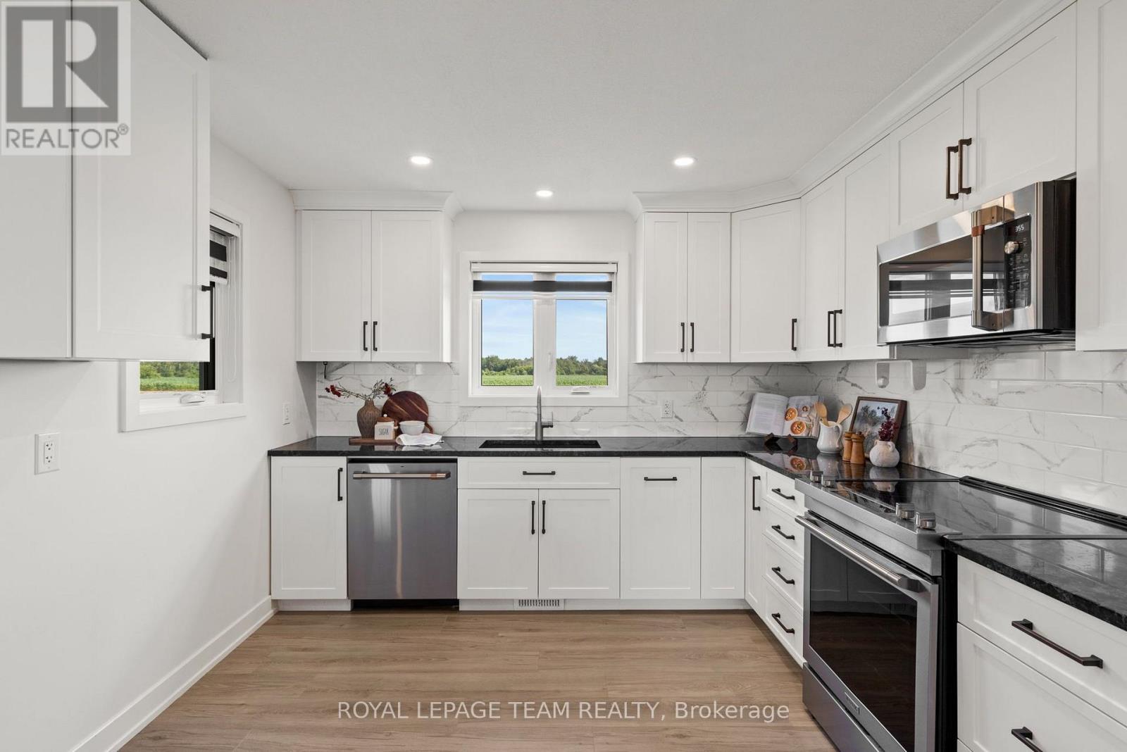 3572 CROSSWIND CRESCENT - 10