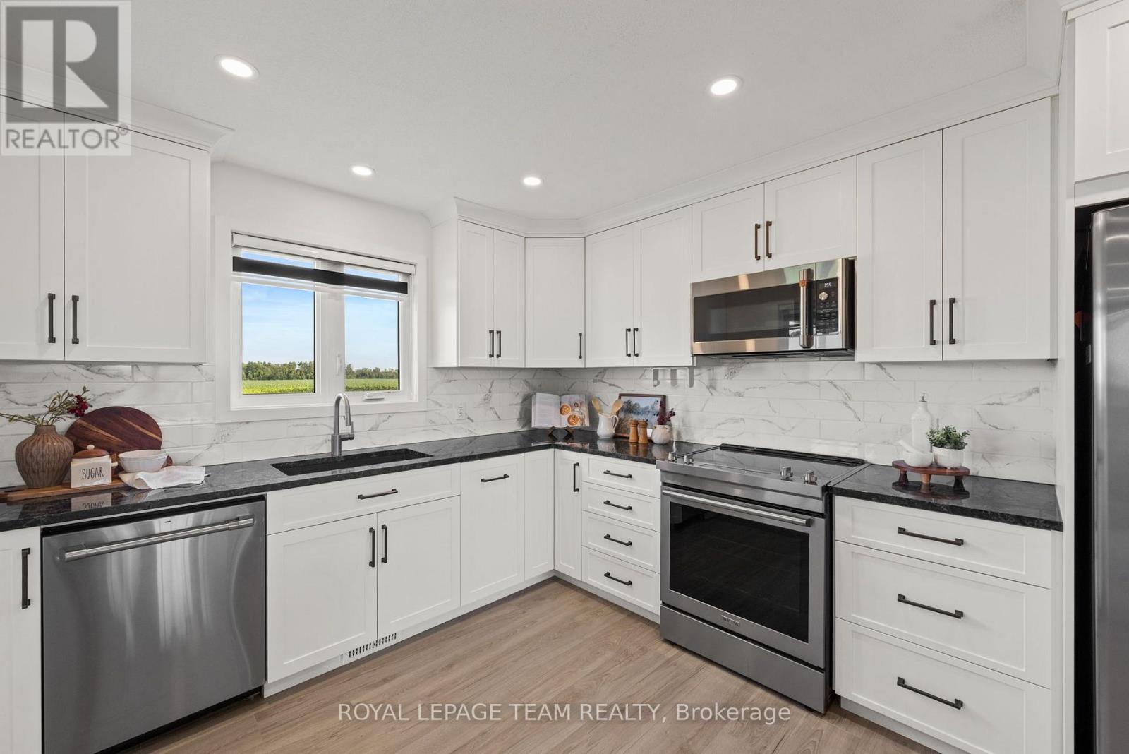 3572 CROSSWIND CRESCENT - 11