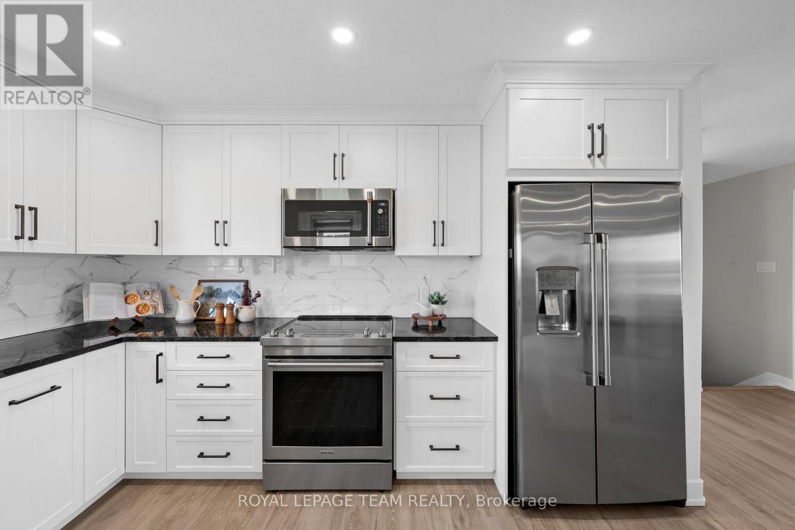 3572 CROSSWIND CRESCENT - 12