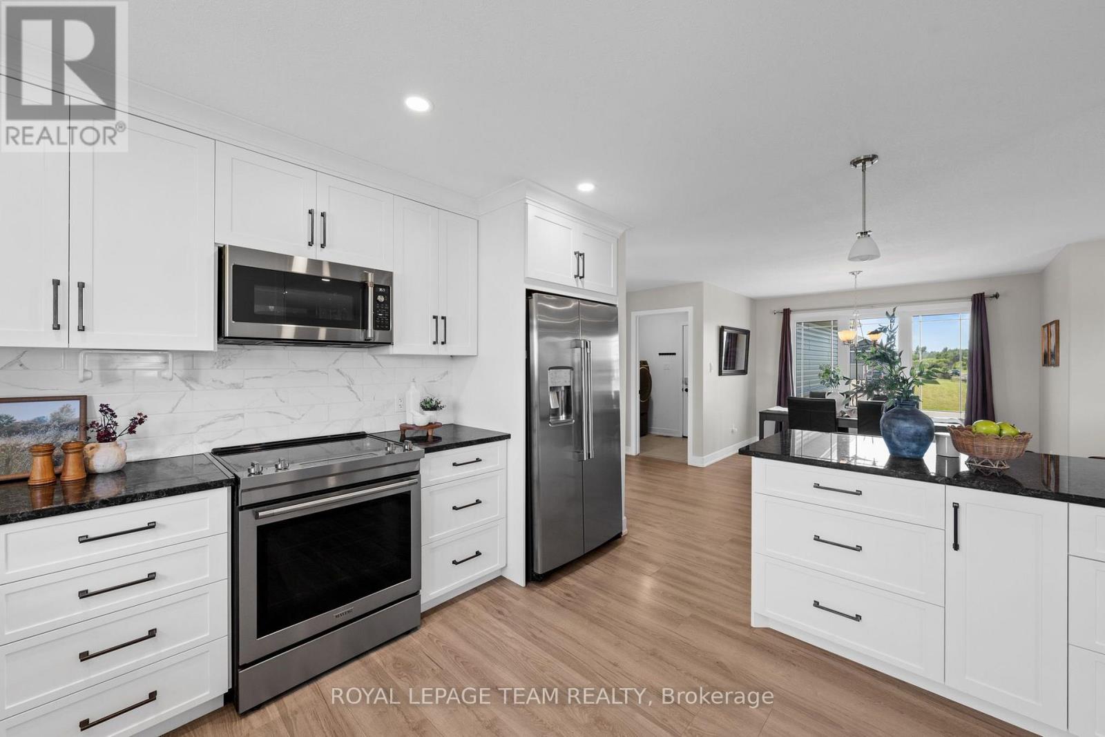 3572 CROSSWIND CRESCENT - 13