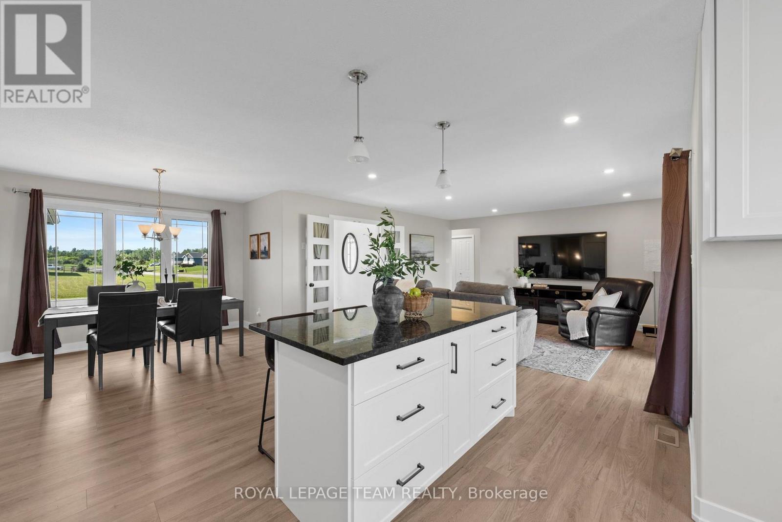 3572 CROSSWIND CRESCENT - 14