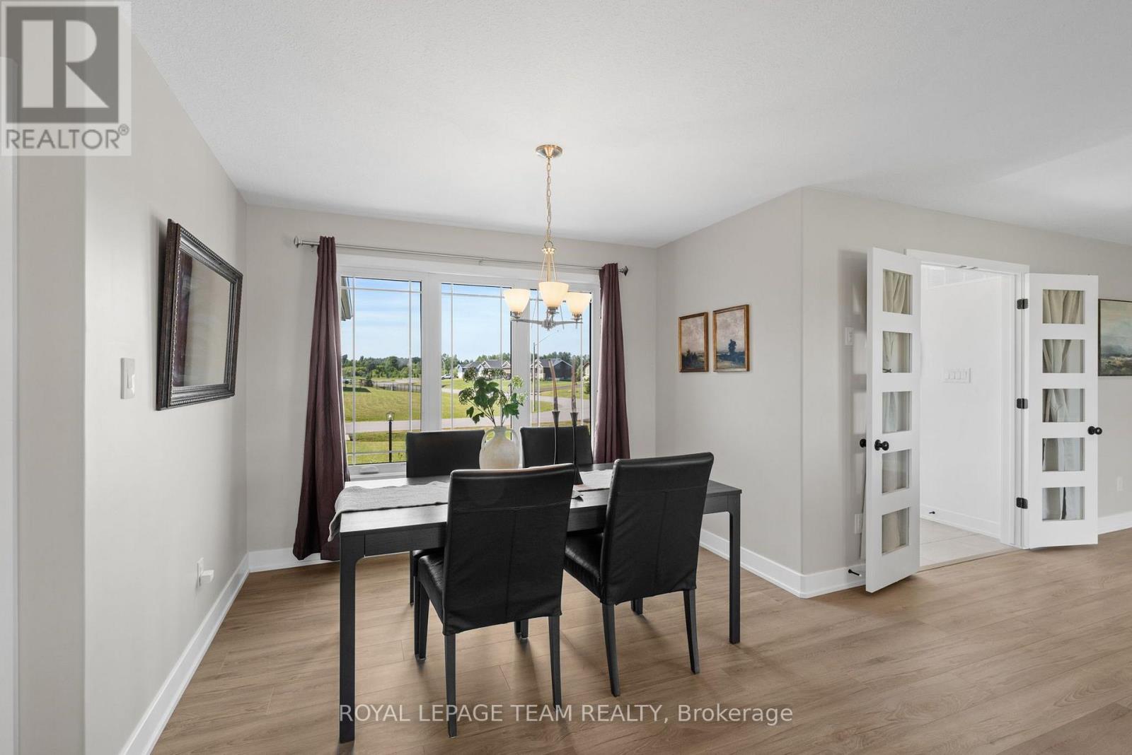 3572 CROSSWIND CRESCENT - 15