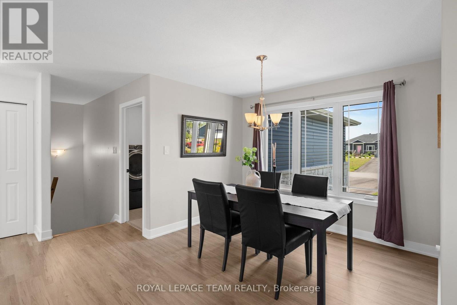 3572 CROSSWIND CRESCENT - 16