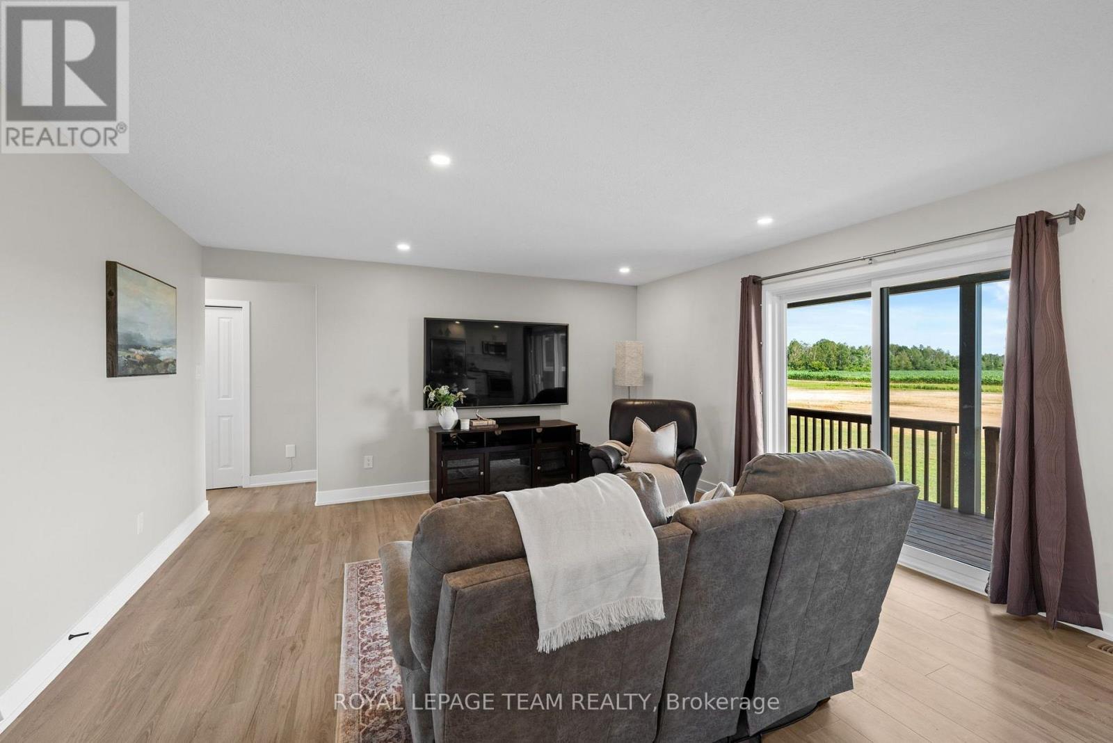 3572 CROSSWIND CRESCENT - 17