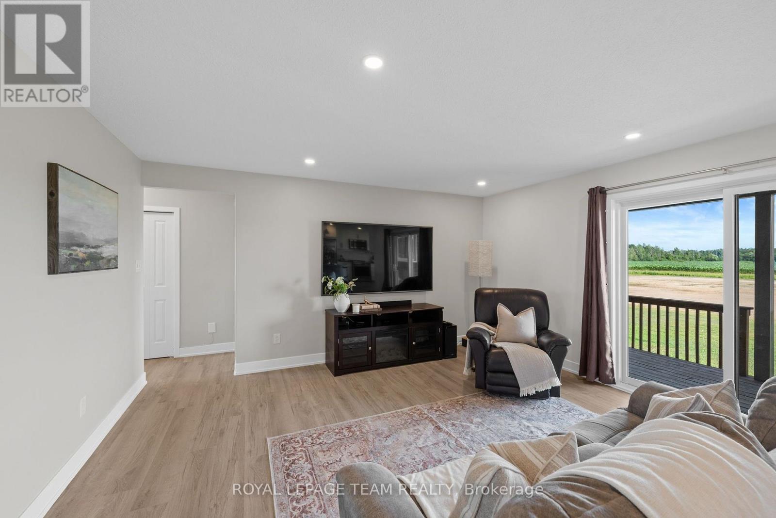 3572 CROSSWIND CRESCENT - 18
