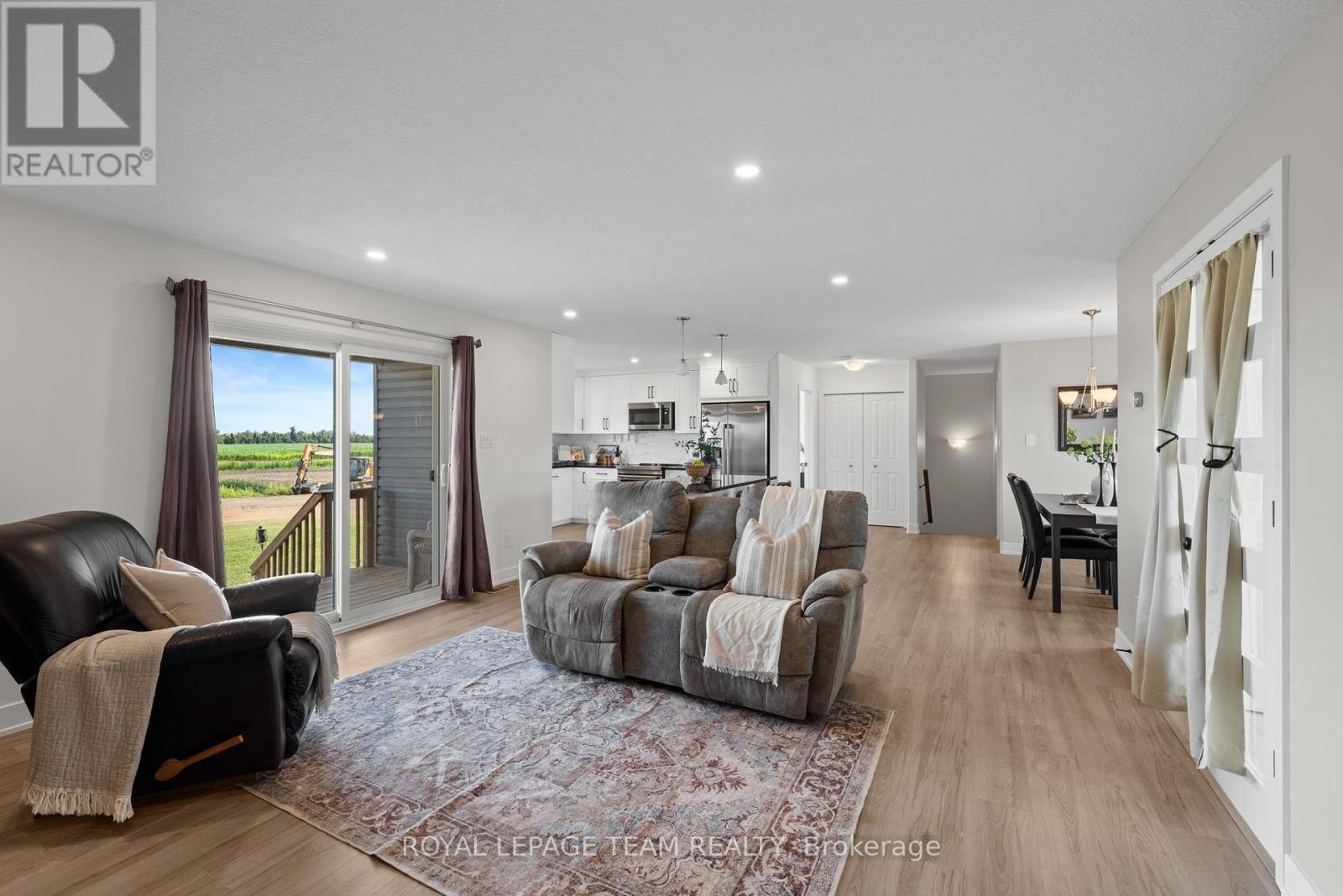 3572 CROSSWIND CRESCENT - 19