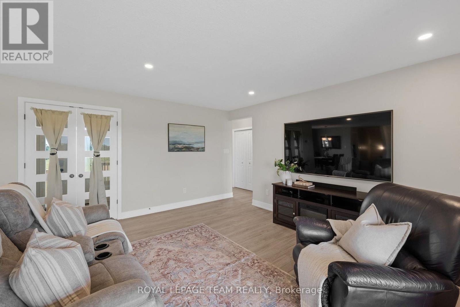 3572 CROSSWIND CRESCENT - 20