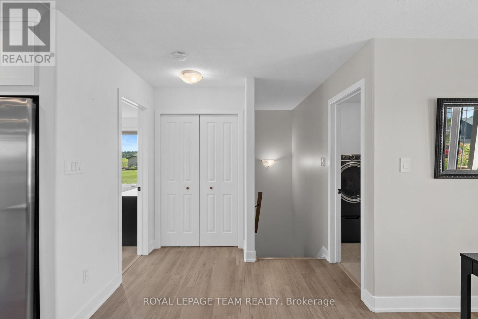 3572 CROSSWIND CRESCENT - 21