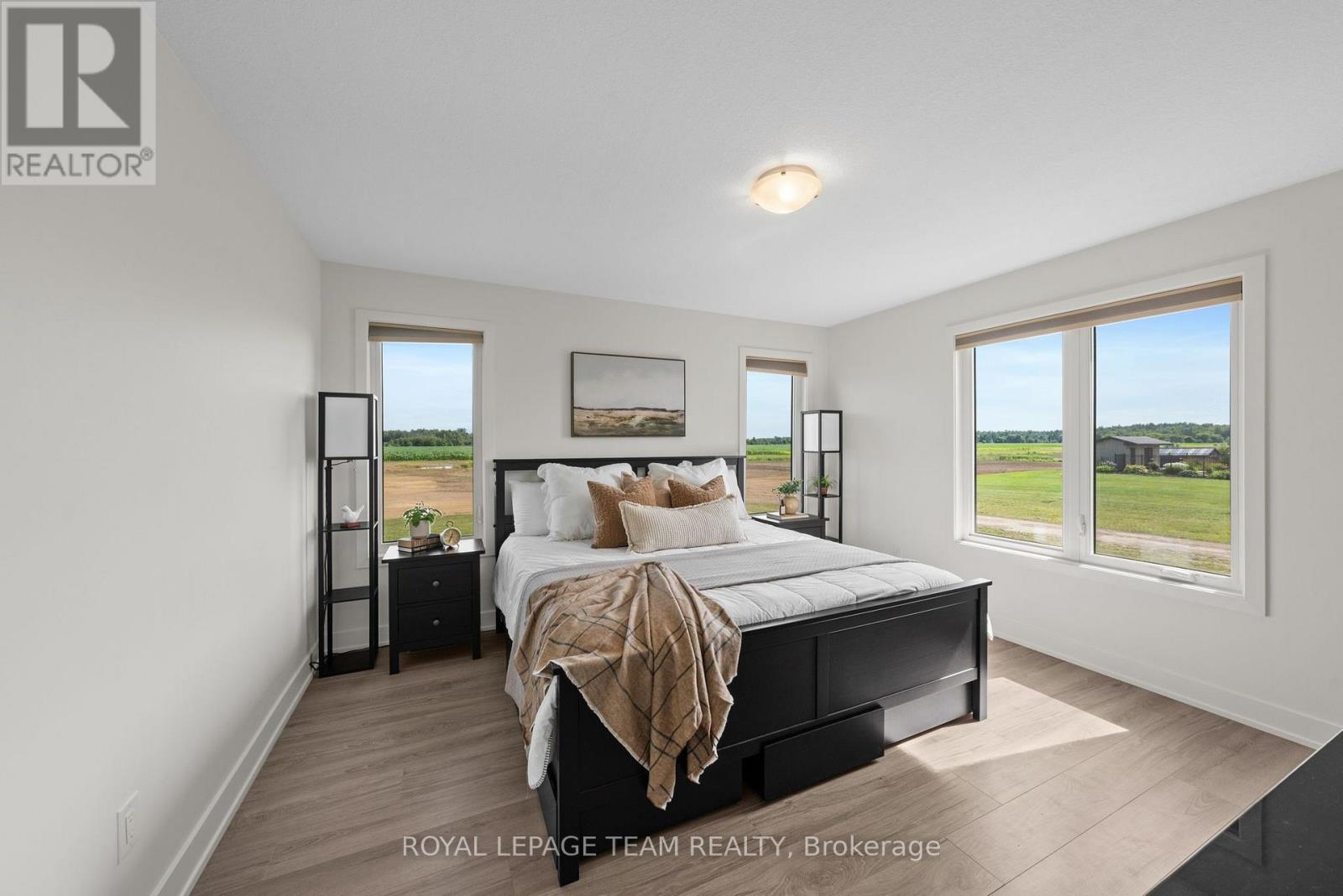 3572 CROSSWIND CRESCENT - 22