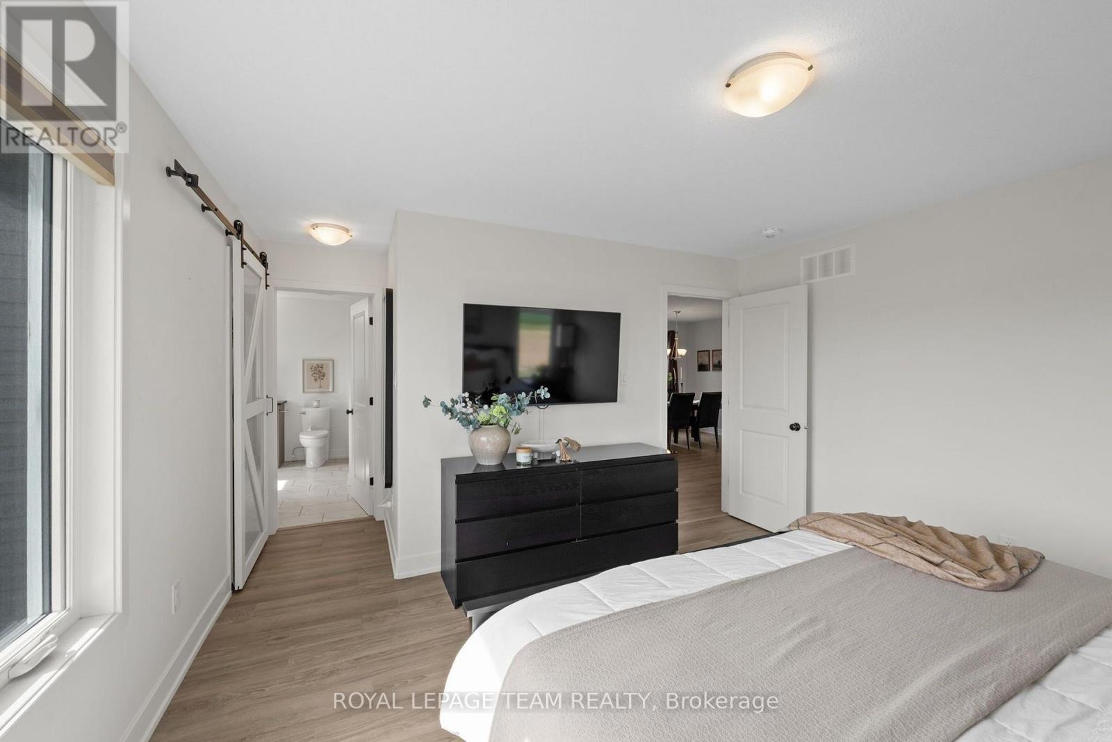 3572 CROSSWIND CRESCENT - 23